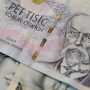 The Power of Compound Interest: How to Make Your Money Grow
