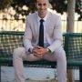 Build Your Portfolio: Essential Investing Tips for Long-Term Success