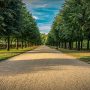 Don’t Miss Out: Top Investing Tips for a Secure Financial Future