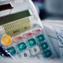 Expert Tips for Managing Your Money Like a Pro
