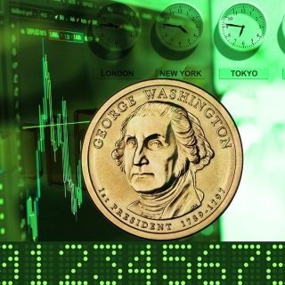 Exploring the World of Cryptocurrency: What You Need to Know