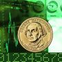 Exploring the World of Cryptocurrency: What You Need to Know