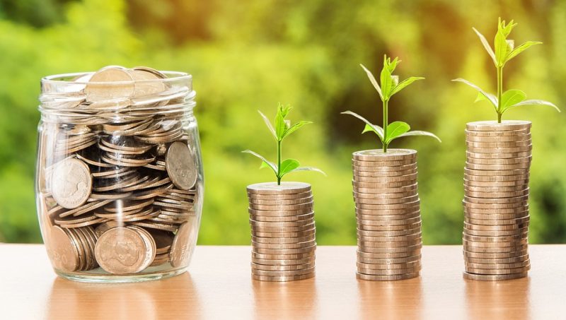 Federal Reserve Raises Interest Rates: Impact on Borrowers and Savers Federal Reserve Raises Interest Rates: Impact on Borrowers and Savers