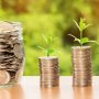 Federal Reserve Raises Interest Rates: Impact on Borrowers and Savers