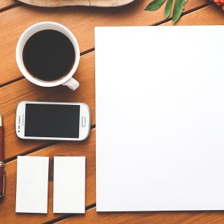 Financial Planning for Entrepreneurs: Strategies for Long-Term Success