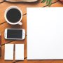 Financial Planning for Entrepreneurs: Strategies for Long-Term Success