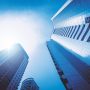 Financial Planning for the Future: Setting Goals and Priorities