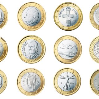 Fintech Disruption: How Technology is Transforming the Financial Sector