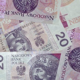 Five Expert-Approved Investing Tips for Beginners