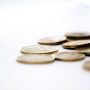 From Stocks to Real Estate: Expert Investing Tips for Diversifying Your Portfolio