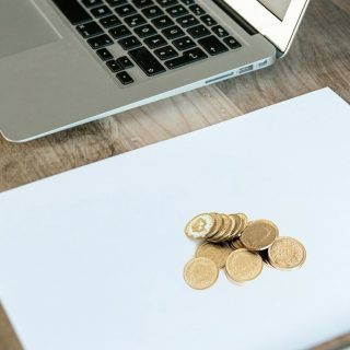 Getting Started with Investing: Tips for Newbies