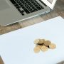Getting Started with Investing: Tips for Newbies