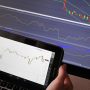 How Artificial Intelligence is Revolutionizing the Tech Industry