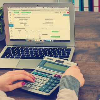 Inflation on the Rise: How to Protect Your Finances