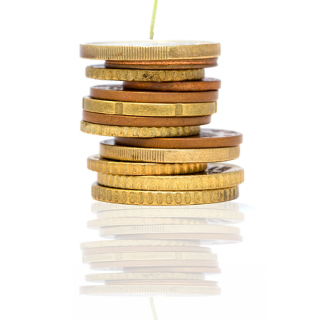 Investing 101: Tips and Strategies for New Investors