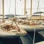 Investing in ESG Funds: Making a Difference with Socially Responsible Investing
