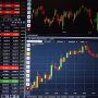 Managing risk in trading: Lessons from experts