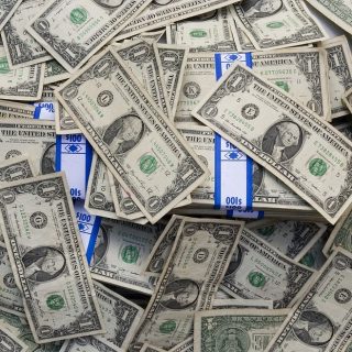 Market Volatility Continues: What Investors Need to Know