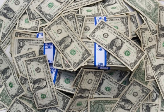 Market Volatility Continues: What Investors Need to Know