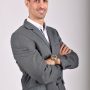 Market Volatility: How to Make Informed Investment Decisions