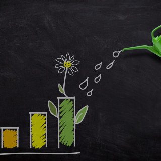 Master the Art of Investing: Tips and Tricks for Every Investor