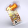 Mistakes to Avoid When Investing: Common Pitfalls and How to Dodge Them
