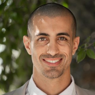 Real Estate Investing: Tips for Success in a Competitive Market