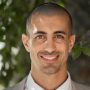 Real Estate Investing: Tips for Success in a Competitive Market