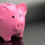 Retirement Planning 101: How to Secure Your Financial Future
