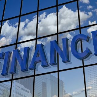 Retirement Planning Tips for Millennials: How to Build a Secure Financial Future