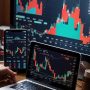 Stock Market Reaches All-Time High Amid Global Uncertainty