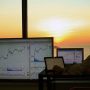 Strategies for Mastering Trading Economics