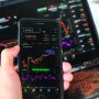 Supply Chain Disruptions: Challenges and Opportunities for Businesses