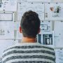 Sustainability in Business: How Companies are Going Green