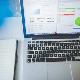 Tech Trends to Watch: How Artificial Intelligence is Transforming Business
