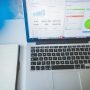 Tech Trends to Watch: How Artificial Intelligence is Transforming Business