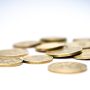 The Basics of Investing: A Step-by-Step Guide for Beginners