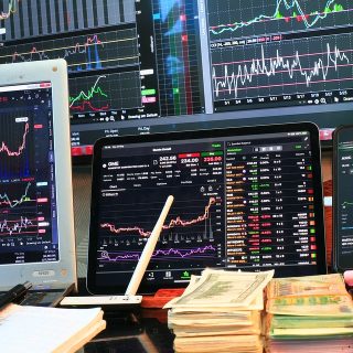 The Basics of Trading Economics: A Beginner’s Guide