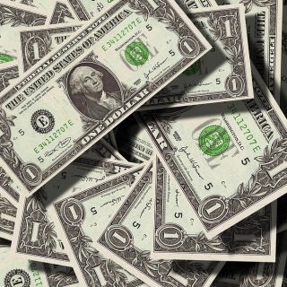 The Future of ESG Investing: Trends and Opportunities