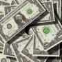 The Future of ESG Investing: Trends and Opportunities