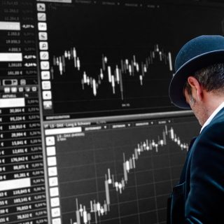 The Impact of Trading Economics on Global Markets