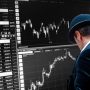 The Impact of Trading Economics on Global Markets
