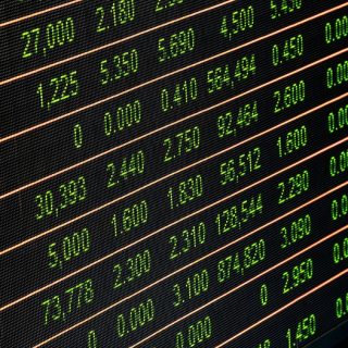 The Latest Trends in Tech: What to Watch Out For in 2021