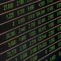 The Latest Trends in Tech: What to Watch Out For in 2021