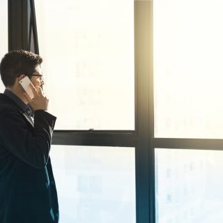 The Power of Networking: Building Connections for Business Success