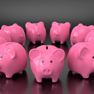 The Risks and Rewards of Cryptocurrency Investing