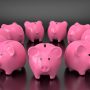 The Risks and Rewards of Cryptocurrency Investing