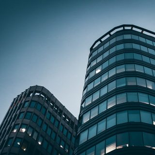 The Role of a Business Manager in Driving Company Growth