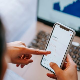 The future of trading: Technology’s impact on the industry