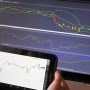 The psychology of trading: Understanding market behavior